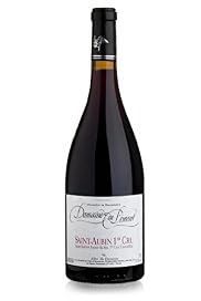 Domaine du Pimont Saint Aubin Premier Cru 2005 - Case of 6