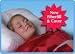 Core Products - Tri-Core Cervical Fiber Pillow - Standard/Gentle Support #220