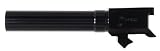 SIG 40SW Conversion BARREL FOR P229