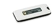 Kingston DataTraveler I Generation 2 - 32 GB USB 2.0 Flash Drive DTIGB/32GB (Black)