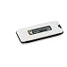 Kingston DataTraveler Speicherstick 32GB (2. Generation, USB 2.0) schwarz/wei�