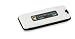 Kingston DataTraveler I Generation 2 - 32 GB USB 2.0 Flash Drive DTIGB/32GB (Black)