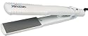 Bio Ionic i-Smooth 1" Iron RTX -2 CERAMIC Flat Hair Iron