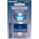 SilverStar 7507AST Signal Lamp 2-Pack