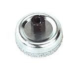 Review Sealey SA651/C / Tyre Buffing Cone & Arbor