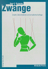 Reinecker