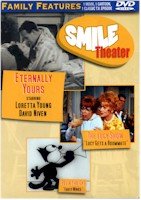 Pc Treasures Smile Theater [dvd Movie] [dvd Movie]