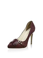 Fersengold Salones (Burdeos)