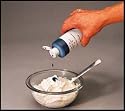 Americolor Soft Gel Paste .75 oz.