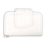 Buy Universal Roxy Club Purse- White by Technocel