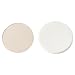 Stila Illuminating Powder Foundation Refill, 10 Watts, 0.34 Ounce