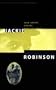 Jackie Robinson: Race, Sports and the American Dream