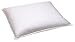 Sealy Posturepedic Accustom Royale Memory Foam and Goose Down Pillow