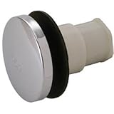 Best buy Alsons Corp Mp Tiptoe Univ Stopper 172-547 Drain Fittings Tub & Shower