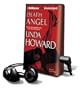 Death Angel - on Playaway