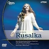 �h���H���U�[�N:�̌��s���T���J�t [DVD]