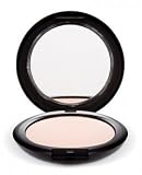 Glo Mineral gloPressed base Beige Light