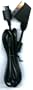 Sega Dreamcast RGB Cable
