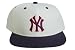 MLB Baseball New York Yankees Hat