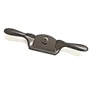 Zona 37-320 Spoke Shave
