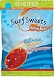 Surf Sweets Gummy Bears - 2.75 oz - Bag