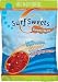 Surf Sweets Gummy Bears - 2.75 oz - Bag