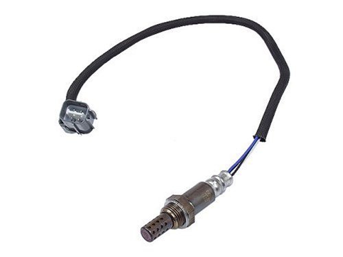 Denso 234-4728 Oxygen Sensor Air and Fuel Ratio Sensor