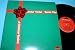 A Christmas Festival (Polydor) [Vinyl LP] [Stereo]