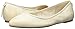 FRYE Women's Regina Ballet Flat