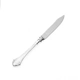 Wallace French Regency Hostess Helper  Fruit Knife