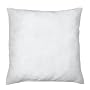 Square Sham Stuffer Pillow - 18x18" (Large)