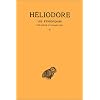 Les Ethiopiques, tome 2