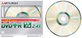 ��ɩ���إ�ǥ��� VTR21N1 DVD+R DL