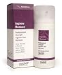 Ingrown Hair Treatment Ingrow Rescue