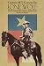 Search : Captain M. T. Lone Wolf Gonzaullas, the Only Texas Ranger Captain of Spanish Descent