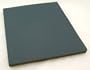 Wet or Dry Sandpaper Sheets, Silicon Carbide, 9" by 11", 280 Grit, Pack of 50.