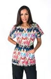 koi Ecko Liberty - Ray
