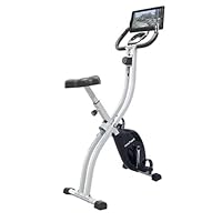 innova exercise bike