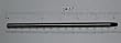 Merrow 14-17 Needle Bar