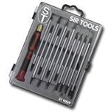 23-in-1 Mini-Uni-Drive Kit