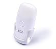 Doberman Security ID-510 Middle of the Night Light
