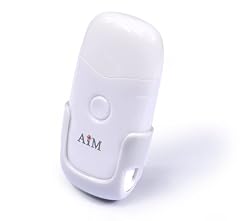 Doberman Security ID-510 Middle of the Night Light