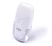 Doberman Security ID-510 Middle of the Night Light