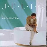 Music : La Carretera