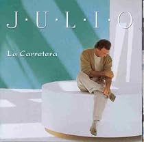 La Carretera