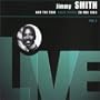 Live Pleyel-Two-05-28-1965