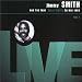 Live Pleyel Vol.2 [28/05/1965] von Jimmy Smith - alle Infos