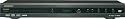 Onkyo DV SP 406 DVD-Player (1080p Upscaling, HDMI, DivX, MP3, WMA, USB) schwarz