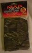 Handy Case - Mossy Oak Break Up Handy Case-Mossy Oak Break-Up