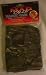 Handy Case - Mossy Oak Break Up Handy Case-Mossy Oak Break-Up